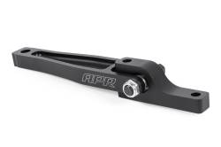 APR - APR MS100106 Dogbone Suspension Subframe Mount Kit for Audi/Volkswagen - Image 2