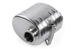 APR CBK0029 Exhaust Muffler for 17-20 718 Boxster 718 Cayman
