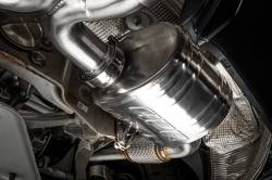 APR - APR CBK0029 Exhaust Muffler for 17-20 718 Boxster 718 Cayman - Image 8