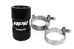 APR - APR MS100115 Full System Hose Kit - Image 4