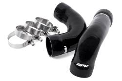 APR - APR MS100115 Full System Hose Kit - Image 2