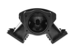 Holley Sniper EFI - Holley Sniper EFI 820102-1 Low-Profile Sheet Metal Intake Manifold LS1/LS2/LS6 - Image 3