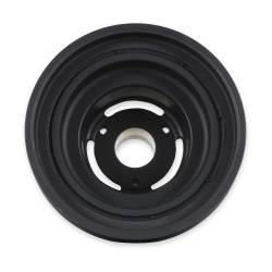 Holley - Holley Performance 97-362 Engine Harmonic Balancer for Dodge Hemi Gen - Image 4