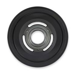 Holley - Holley Performance 97-362 Engine Harmonic Balancer for Dodge Hemi Gen - Image 5