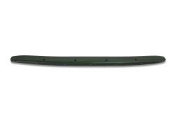 Brothers Trucks - Brothers Trucks 05-221 Dashboard Pad - Image 5