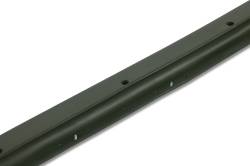 Brothers Trucks - Brothers Trucks 05-221 Dashboard Pad - Image 4