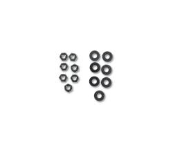 Brothers Trucks - Brothers Trucks 05-221 Dashboard Pad - Image 7