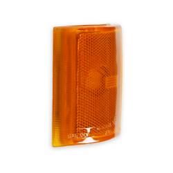 Brothers Trucks - Brothers Trucks 07-126 Taillight Lens for GMC - Image 2