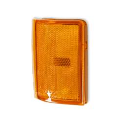 Brothers Trucks - Brothers Trucks 07-126 Taillight Lens for GMC - Image 3
