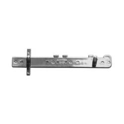 Brothers Trucks - Brothers Trucks 05-184 Dashboard Emblem for Chevy/GMC 250/292/307/350/454 - Image 4