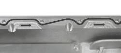 Holley - Holley Performance 302-60 Chrysler/Dodge/Plymouth Engine Oil Pan - Image 5