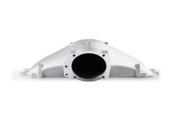Holley - Holley 300-310 Hi-Ram EFI Manifold w/Side Mount Top for Ford 351W - Image 5