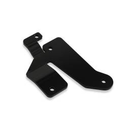 Holley - Holley Performance 145-130 Accelerator Pedal Bracket - Image 2