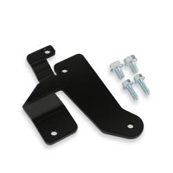Holley - Holley Performance 145-130 Accelerator Pedal Bracket - Image 1