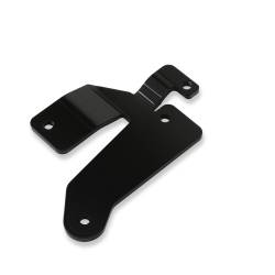 Holley - Holley Performance 145-130 Accelerator Pedal Bracket - Image 3