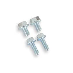Holley - Holley Performance 145-130 Accelerator Pedal Bracket - Image 5