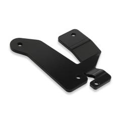 Holley - Holley Performance 145-130 Accelerator Pedal Bracket - Image 4