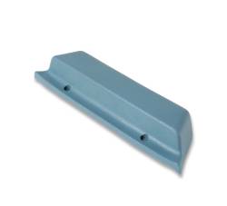 Brothers Trucks - Brothers Trucks 05-237 Door Armrest - Image 2