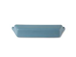 Brothers Trucks - Brothers Trucks 05-237 Door Armrest - Image 3