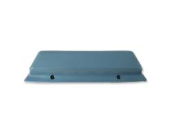 Brothers Trucks - Brothers Trucks 05-237 Door Armrest - Image 4