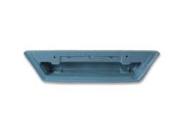 Brothers Trucks - Brothers Trucks 05-237 Door Armrest - Image 5