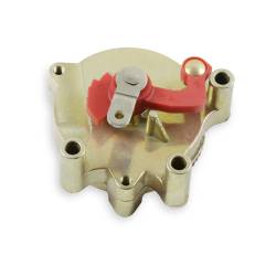 Holley - Holley Performance 45-241 Manual Carburetor Choke Conversion Kit - Image 2