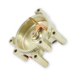 Holley - Holley Performance 45-241 Manual Carburetor Choke Conversion Kit - Image 4