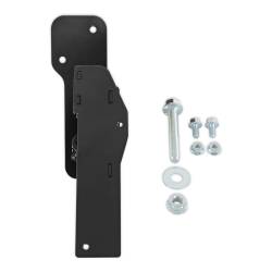Holley - Holley Performance 145-311 Accelerator Pedal Bracket for 87-96 Dodge Dakota - Image 1