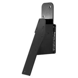 Holley - Holley Performance 145-311 Accelerator Pedal Bracket for 87-96 Dodge Dakota - Image 2