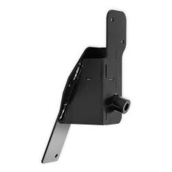 Holley - Holley Performance 145-311 Accelerator Pedal Bracket for 87-96 Dodge Dakota - Image 7