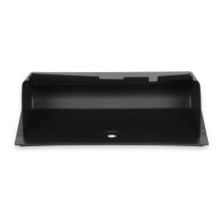 Brothers Trucks - Brothers Trucks 05-178 Glove Box Door for Chevy/GMC - Image 1