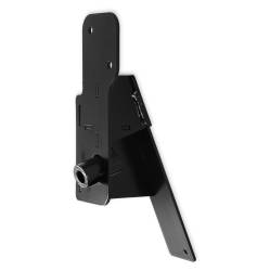 Holley - Holley Performance 145-311 Accelerator Pedal Bracket for 87-96 Dodge Dakota - Image 5