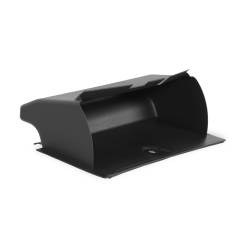 Brothers Trucks - Brothers Trucks 05-178 Glove Box Door for Chevy/GMC - Image 2