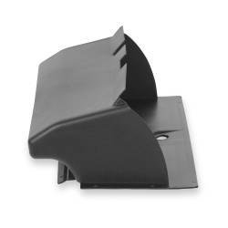 Brothers Trucks - Brothers Trucks 05-178 Glove Box Door for Chevy/GMC - Image 3