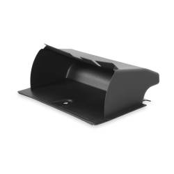 Brothers Trucks - Brothers Trucks 05-178 Glove Box Door for Chevy/GMC - Image 4