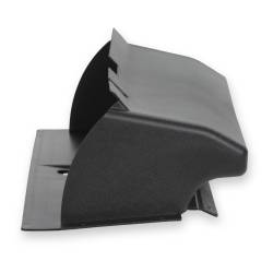 Brothers Trucks - Brothers Trucks 05-178 Glove Box Door for Chevy/GMC - Image 5