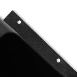 Brothers Trucks - Brothers Trucks 05-178 Glove Box Door for Chevy/GMC - Image 7