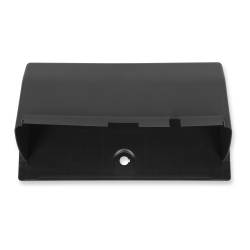 Brothers Trucks - Brothers Trucks 05-178 Glove Box Door for Chevy/GMC - Image 6