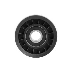 Holley - Holley Performance 97-344 Accessory Drive Belt Idler Pulley - Image 2