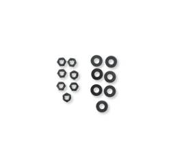 Brothers Trucks - Brothers Trucks 05-222 Dashboard Pad - Image 7