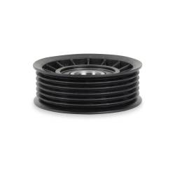Holley - Holley Performance 97-344 Accessory Drive Belt Idler Pulley - Image 3