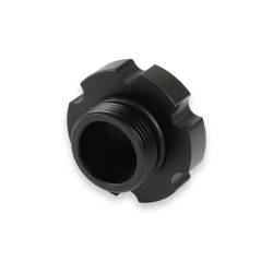 Holley Sniper EFI - Holley Sniper EFI 891015B Holley Sniper 890013 Replacement Oil Cap Black - Image 5