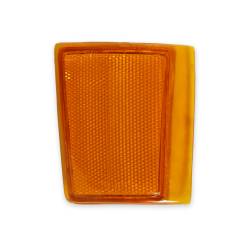 Brothers Trucks - Brothers Trucks 07-127 Taillight Lens for GMC - Image 1