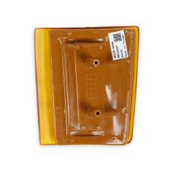 Brothers Trucks - Brothers Trucks 07-127 Taillight Lens for GMC - Image 4