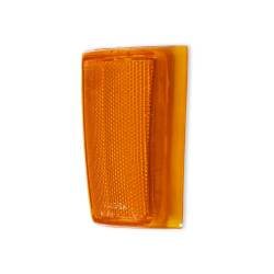 Brothers Trucks - Brothers Trucks 07-127 Taillight Lens for GMC - Image 2