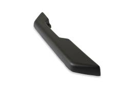 Brothers Trucks - Brothers Trucks 05-247 C/K Armrest LH Black - Image 1