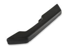 Brothers Trucks - Brothers Trucks 05-247 C/K Armrest LH Black - Image 2