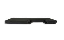 Brothers Trucks - Brothers Trucks 05-247 C/K Armrest LH Black - Image 3