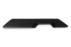 Brothers Trucks - Brothers Trucks 05-247 C/K Armrest LH Black - Image 4