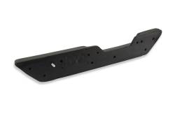 Brothers Trucks - Brothers Trucks 05-247 C/K Armrest LH Black - Image 6